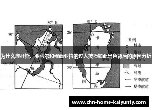 为什么库杜斯、亚马尔和穆西亚拉的过人技巧如此出色背后的原因分析