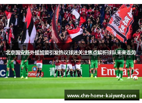 北京国安新外援加盟引发热议球迷关注焦点解析球队未来走势