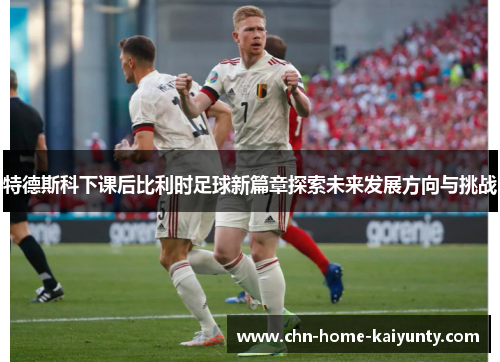 特德斯科下课后比利时足球新篇章探索未来发展方向与挑战